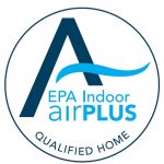 EPA indoor airPLUS