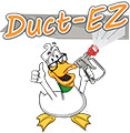 Duct-EZ