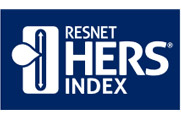 RESNET HERS Index