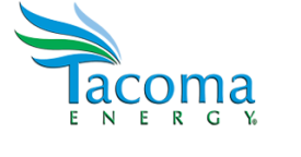 Tacoma Energy shop for builders, home owners, and energy raters