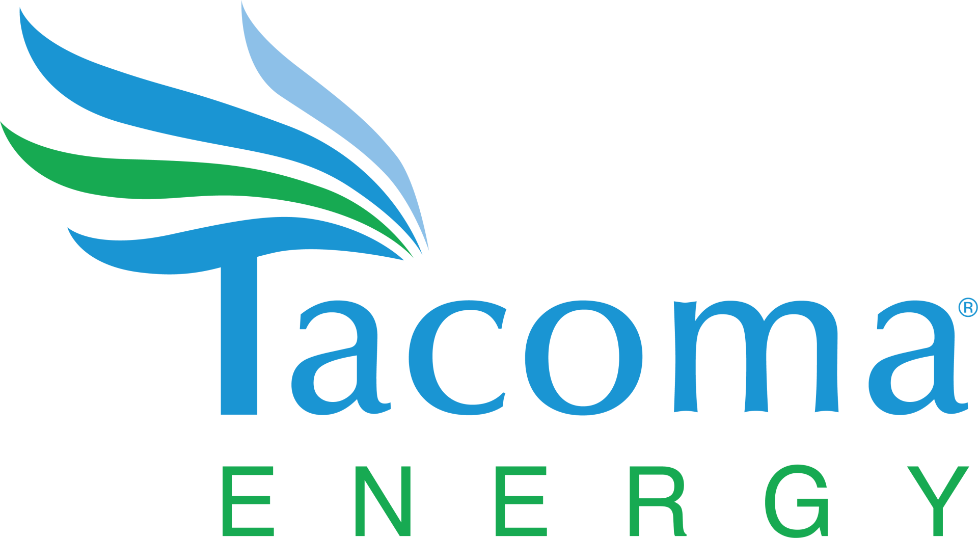 Tacoma Energy