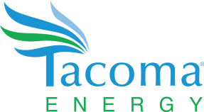Tacoma Energy